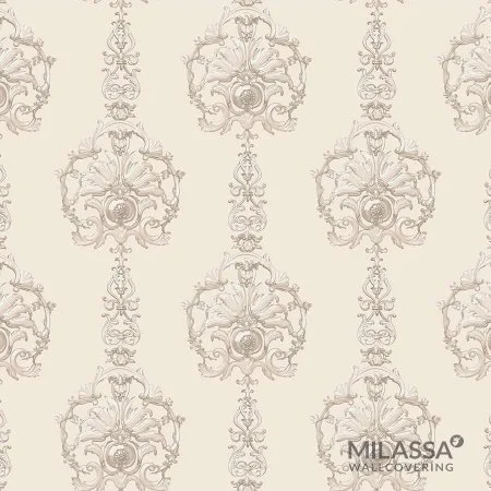 Обои Milassa Classic LS1, 002/1 в Томске