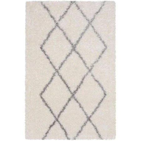 Ковер Синтелон Pleasure 0,80х1,50 04VMV Прямоугольник в Томске