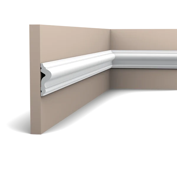 Молдинг Orac PX175 (50*17*2000 мм) в Томске