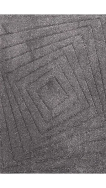 Ковер Синтелон Vegas Home 2,00х2,90 C3GGG Прямоугольник в Томске