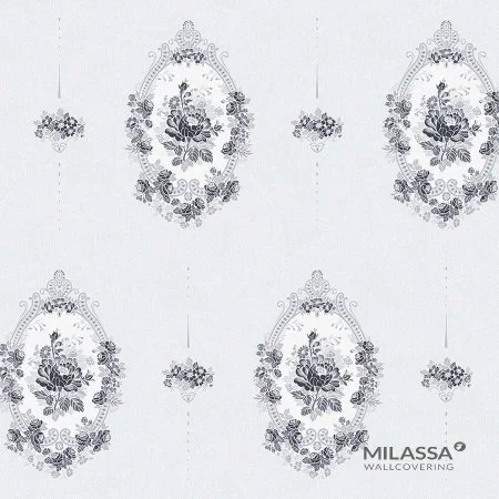 Обои Milassa Joli1, 011 в Томске