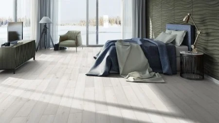 Ламинат Tarkett Cruise Celebrity (1.643м2) в Томске