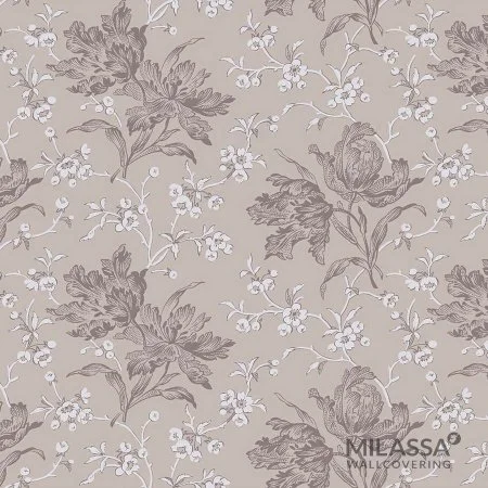 Обои Milassa Classic LS2, 012 в Томске
