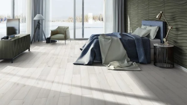 Ламинат Tarkett Cruise Celebrity (1.643м2) в Томске