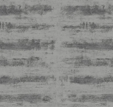 Обои Milassa Окинава OK5 011 в Томске