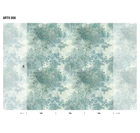 Обои Loymina Пейзаж ART9 006 в Томске