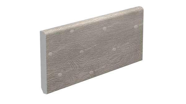 Кварцевый плинтус Alpine Floor Grand Sequoia 11-9 Карите в Томске
