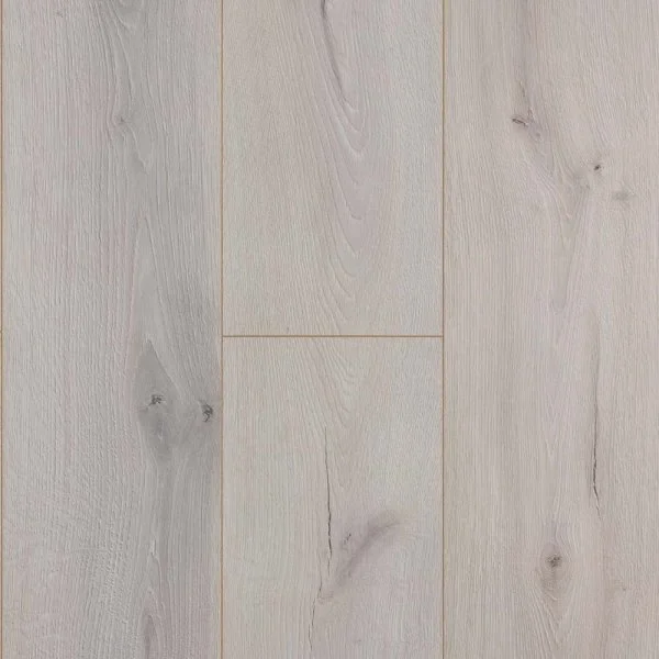 Ламинат Kastamonu Floorpan Blue Дуб Окленд в Томске