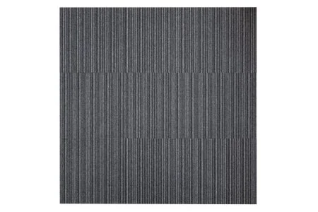 Ковровая плитка Bonkeel Space Strip в Томске