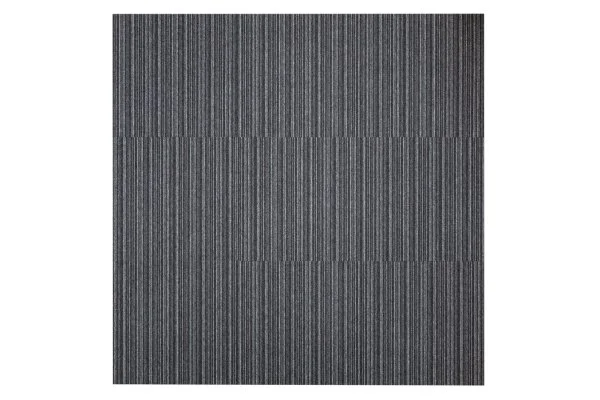 Ковровая плитка Bonkeel Space Strip в Томске