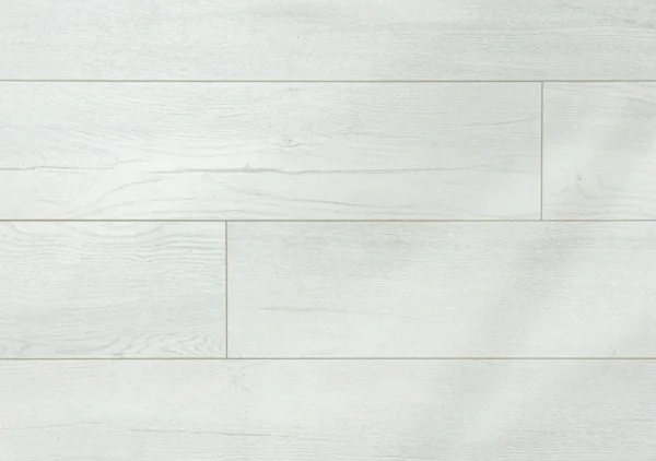 Ламинат Kronostar Arto Synergy D159817 Oak Independence 8мм 33кл в Томске