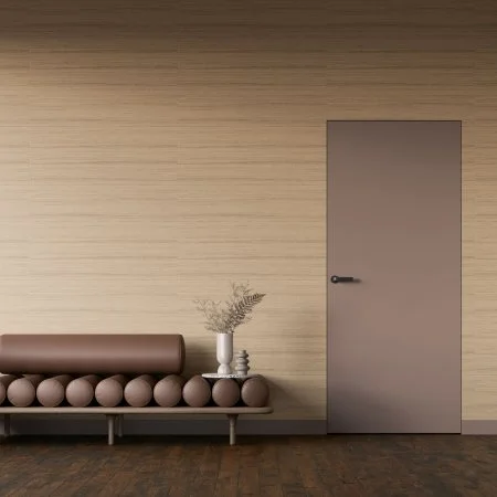 Обои Loymina Terra TER2 002 в Томске