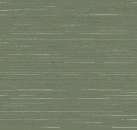 Обои Loymina Amazonia Ins9, 005/3 в Томске