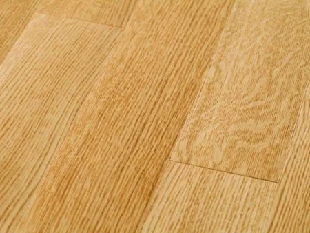 Штучный паркет Kochanelli Дуб радиал 420х70х15 мм в Томске