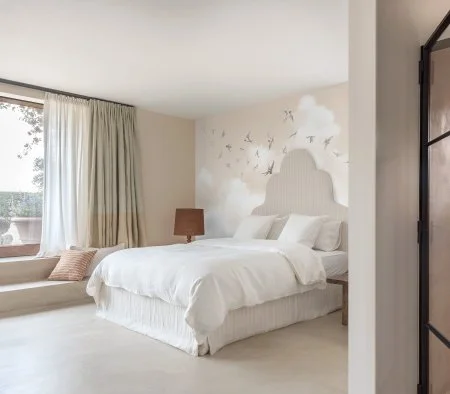 Обои Milassa Ambient Vol3 Am 11, 002 в Томске