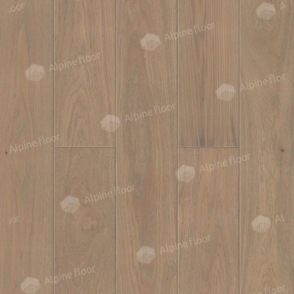 Инженерная доска Alpine Floor Villa Дуб Сэнди в Томске