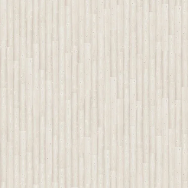 Ламинат Pergo Skara Pro Состаренная Белая Сосна L1251-03373 в Томске