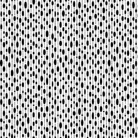 Флизелиновые обои под покраску Milassa STR 13 001 в Томске