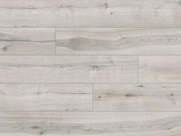 Ламинат Classen Casa Energy WR V4 Дуб Хобан 54042 33кл/8мм в Томске