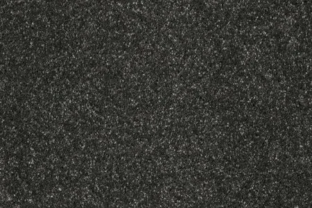 Ковровое покрытие AW Gala 97 - (5м) в Томске