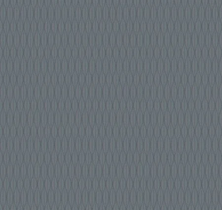 Обои Milassa Iceland ICE 5, 008 в Томске