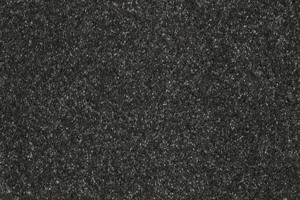 Ковровое покрытие AW Gala 97 - (5м) в Томске