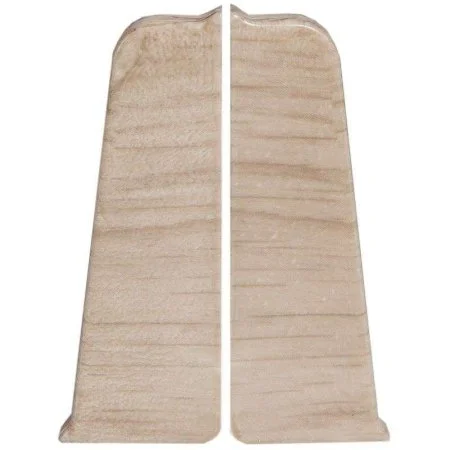 Заглушка INDO70 20 Дуб Бургос в Томске