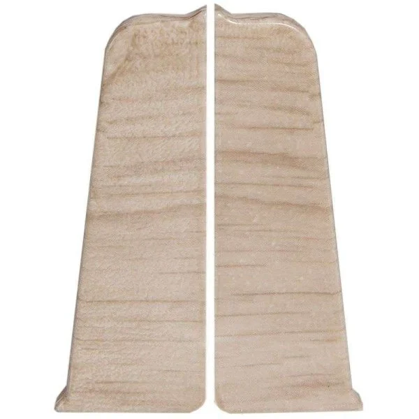 Заглушка INDO70 20 Дуб Бургос в Томске