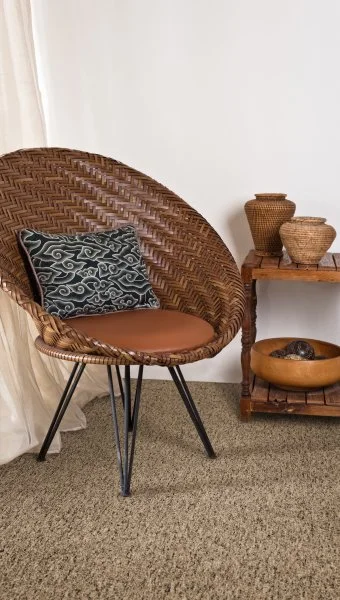 Ковровое покрытие AW Savannah 33 - (4м) в Томске