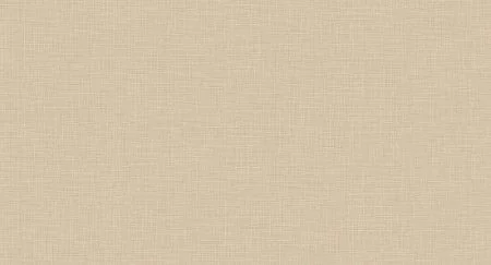 Обои Loymina Origins ALS11, 012 в Томске