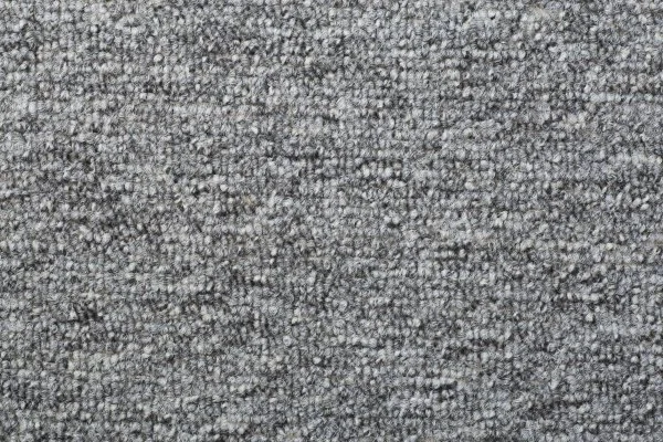 Ковровое покрытие AW Medusa 94 - (4м) в Томске