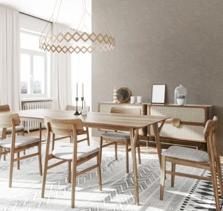 Обои Milassa Сканди Дзен JA7 002/4 в Томске