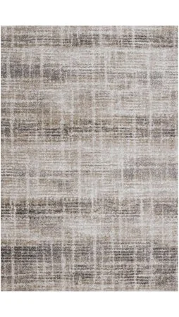 Ковер Синтелон Mondo 2,00х2,90 74GBE Прямоугольник в Томске