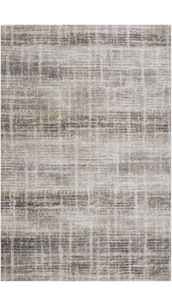 Ковер Синтелон Mondo 2,00х2,90 74GBE Прямоугольник в Томске