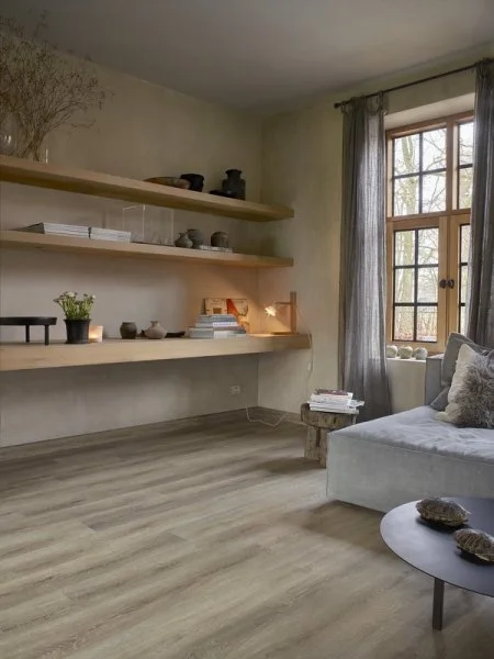 ПВХ Плитка Berry Alloc Spirit Home 30 GD French Light 1332 в Томске