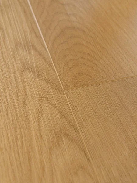 Плитка SPC Bonkeel Fine 5мм 260 в Томске