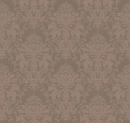 Обои Milassa Mirabelle MR4, 012 в Томске