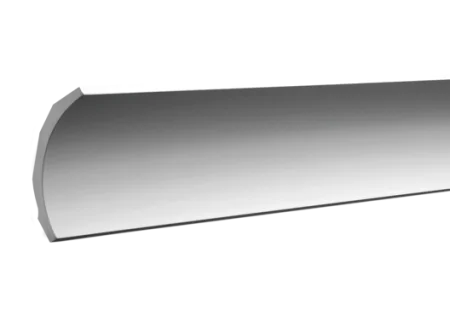 Карниз Европласт 1.50.165  2,0 м в Томске