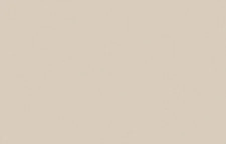 Обои Loymina Textile TXL3 002 в Томске