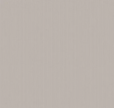 Обои Milassa Amsterdam DM 9, 012 в Томске