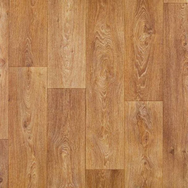 Линолеум Tarkett Grand Soho 2 3.5 м в Томске