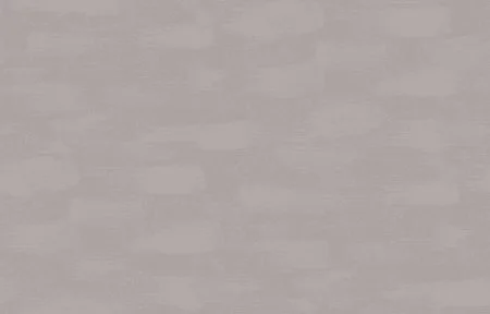 Обои Milassa Geometrica Gm7, 008 в Томске