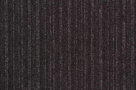 Ковровая плитка Betap Baltic 7748 в Томске