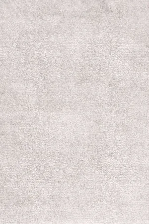 Ковровое покрытие AW Omphale 95 - (4м) в Томске