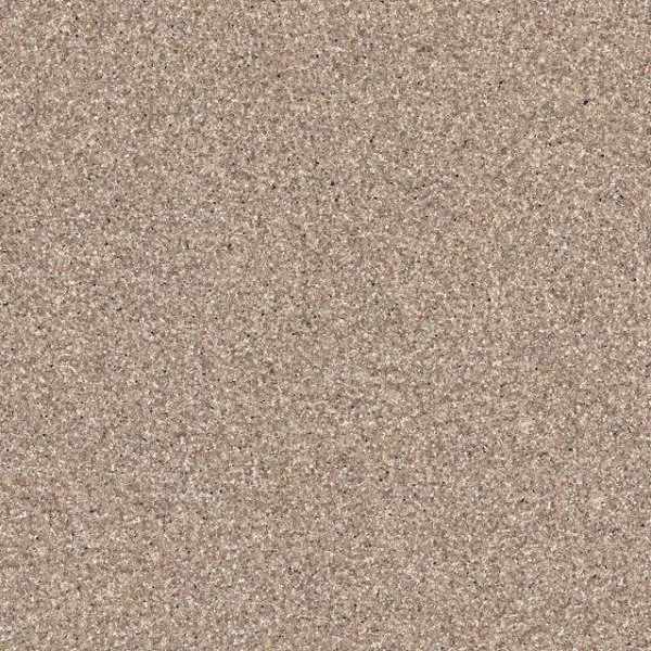 Линолеум Tarkett iQ Monolit CMONI-915 2 м в Томске