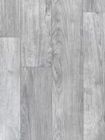 Плитка SPC Bonkeel Line 4мм 240 в Томске