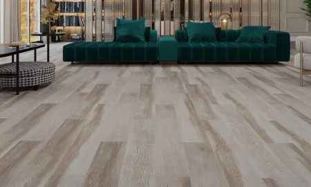 Ламинат Kastamonu Lagoon FP710 Дуб Дартмур в Томске