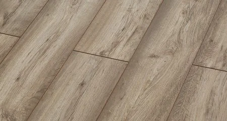 Ламинат Kastamonu Lagoon FP711 Вяз Марсель в Томске