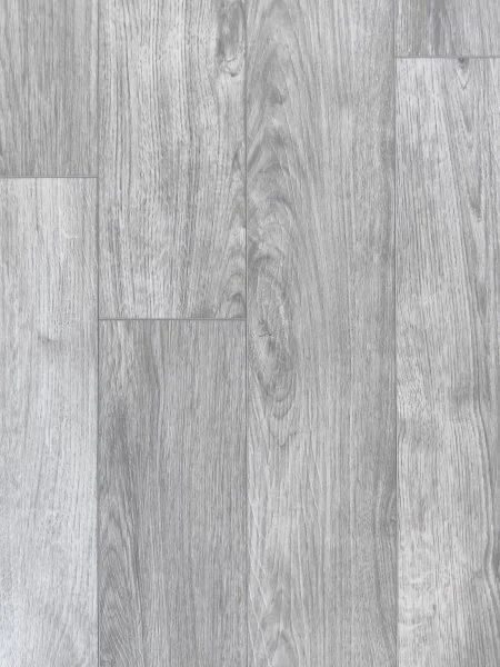 Плитка SPC Bonkeel Line 4мм 240 в Томске