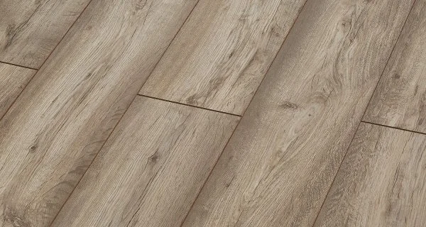 Ламинат Kastamonu Lagoon FP711 Вяз Марсель в Томске